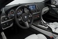 2012-BMW-M6-14