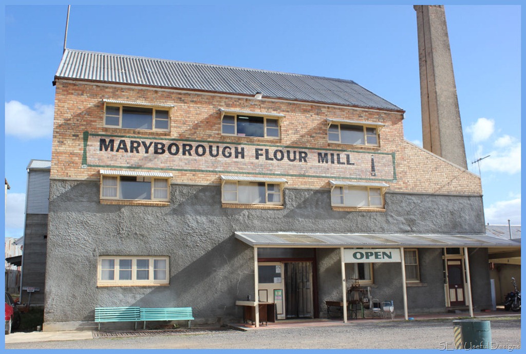[Maryborough%2520flour%2520mill%2520building%255B8%255D.jpg]