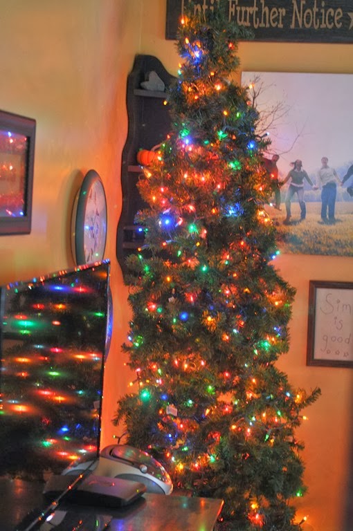 [DSC_4987%255B5%255D.jpg]