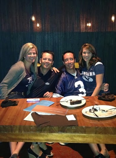 [San-Antonio-2315.jpg]