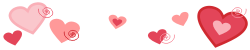 [1594820zkrjmht5x4%255B5%255D%255B2%255D.gif]