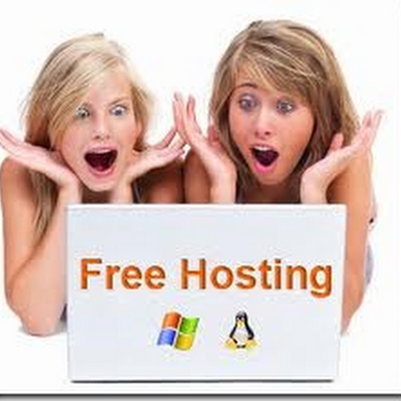 Free host and embed swf Flash files - for blogger, BlogSpot, websites and blogs