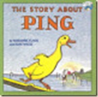 ping