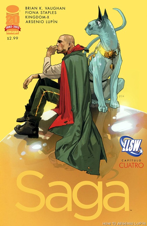 [Saga_04_01_Kingdom-X.Arsenio_Lupin.LLSW%255B2%255D.jpg]