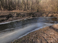 rz. Główna rz. Główna