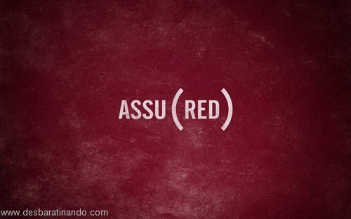 Asssured Asssured