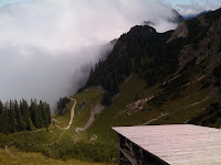 IMG_1163.jpg