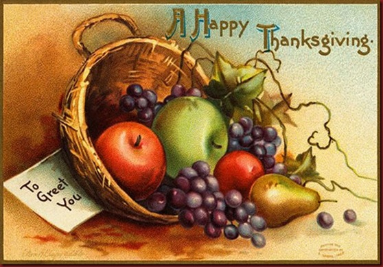 thanksgiving_wish