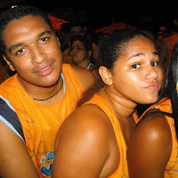 Voa_Voa_Chiclete_com_Banana_13_12_2009