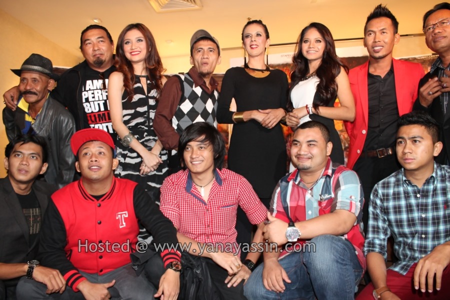 [Oh%2520Mak%2520Kau118%255B4%255D.jpg]
