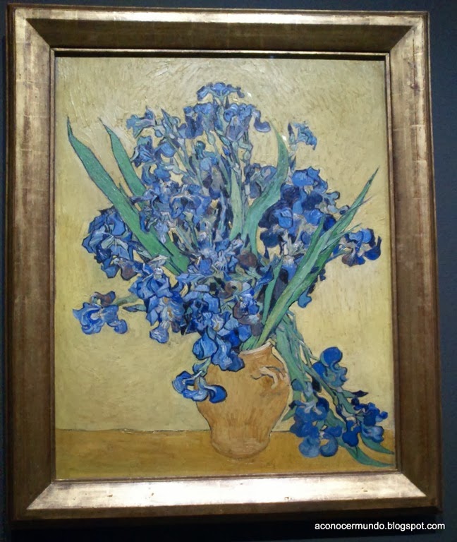 [Amsterdam.-Museo-de-Van-Gogh.-Florer%255B1%255D.jpg]