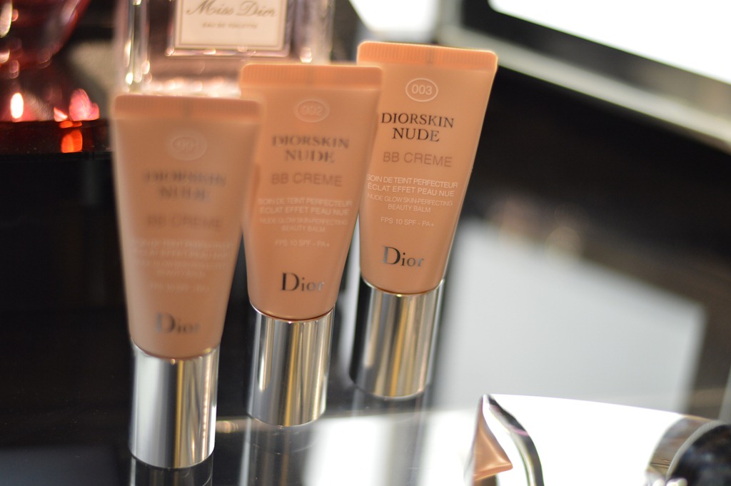 [DSC_0067%255B11%255D.jpg]