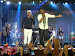  DVD Grupo Capa de Revista com Netinho de Paula