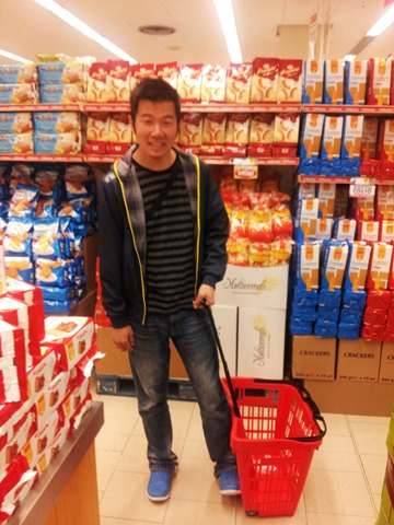 [20130530_123753%255B3%255D.jpg]