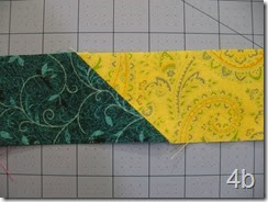 IMG_7511_thumb3 IMG_7511_thumb3