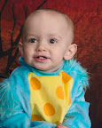 family_photos