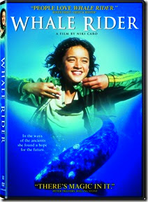 whale_rider_poster