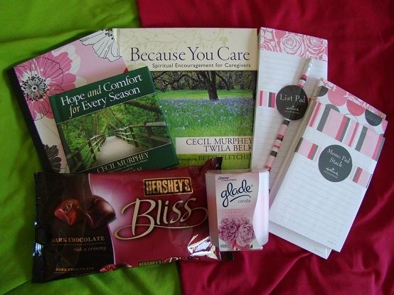 [blog%2520giveaway%255B3%255D.jpg]