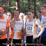 28.07.12 Eesti Ettevõtete Suvemängud Roostal - päev II - AS20120728FSSM_015V.jpg