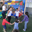 Aniversário Bruno Galvão 153.JPG