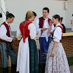 IMG_6328.JPG