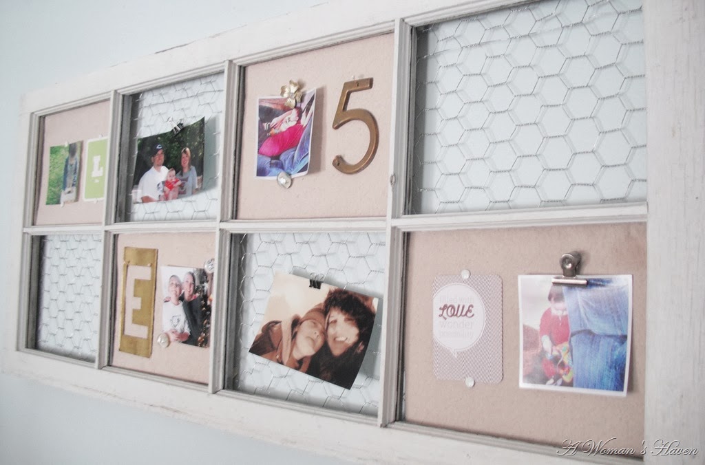 [023%255B3%255D.jpg]