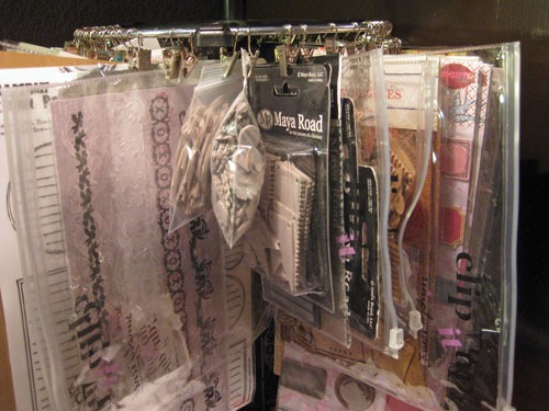 [after-zipper-bags-1%255B3%255D.jpg]