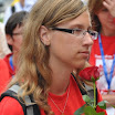 DSC_0613.JPG