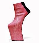[aaaa-heelless%255B2%255D.jpg]