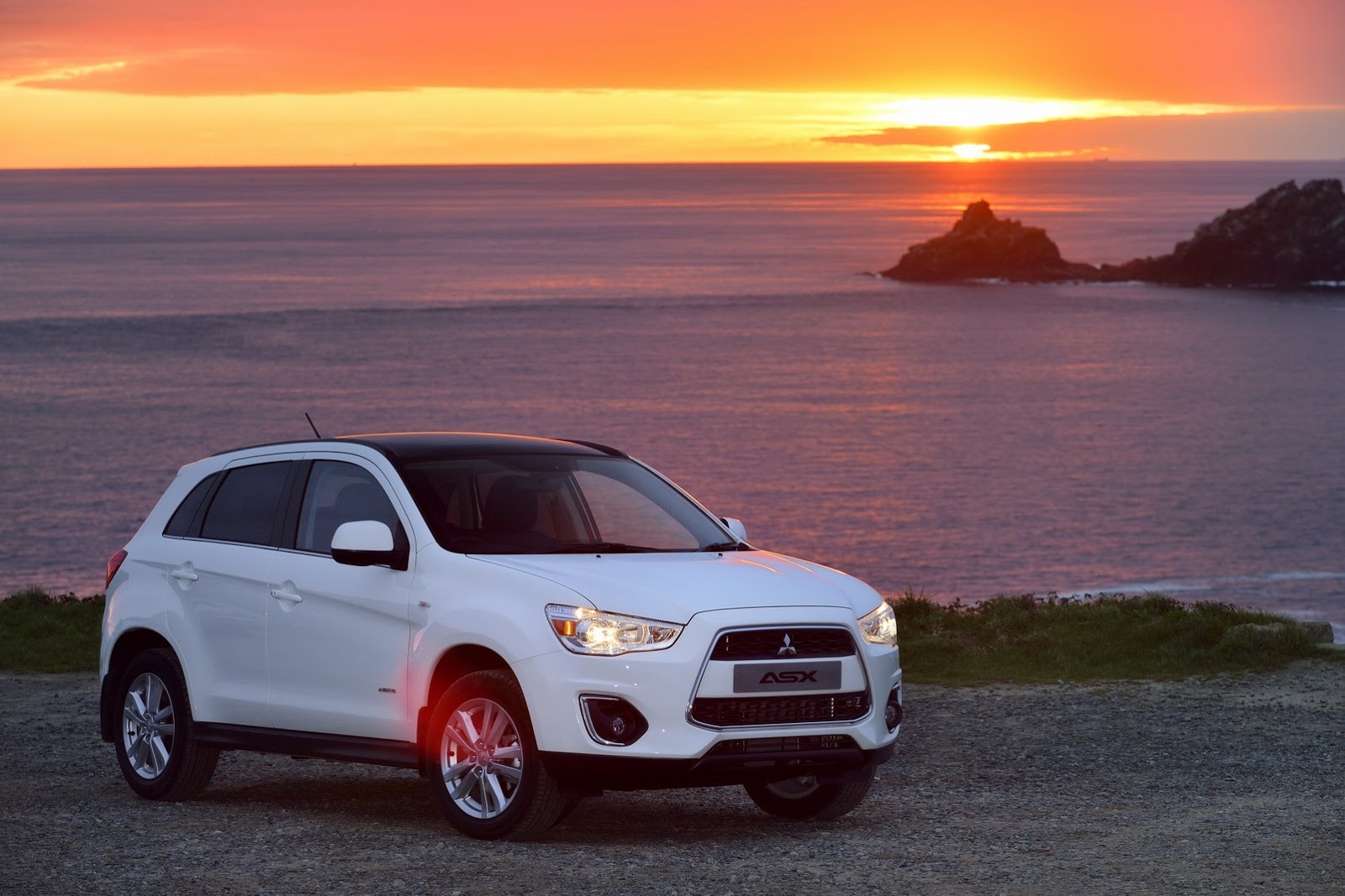 [Mitsubishi-6%255B2%255D.jpg]