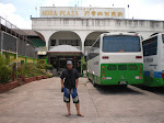 In Thailand