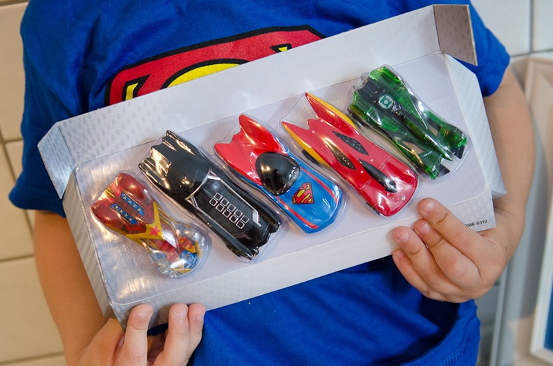 [Matthew%2527s%2520Birthday-18%255B6%255D.jpg]