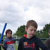 DSC00802.JPG