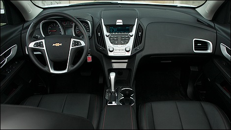 [Chevrolet-Equinox-2LT-2011_i02%255B2%255D.jpg]
