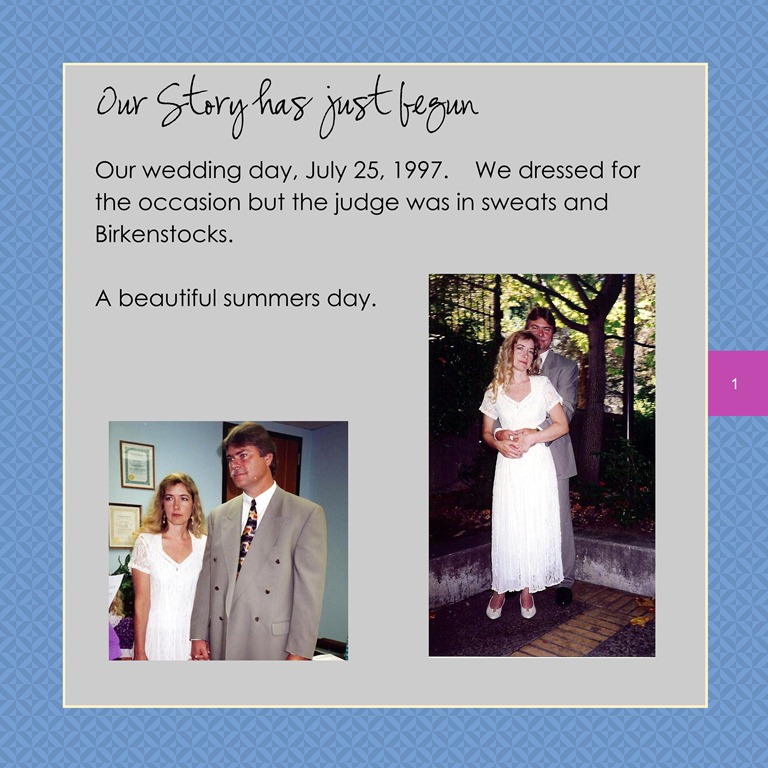 [story-of-us-0023.jpg]