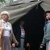 20130915 - SCHL - KKUBIS (17).JPG