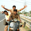 Dharani - Tamil Latest Movie Gallery 2012