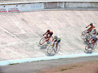 DSCF0578.JPG