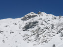 P1010064.JPG