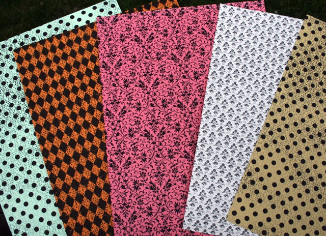 [CD-PNG-papers-onColoredCardstock-Vicki%255B8%255D.jpg]