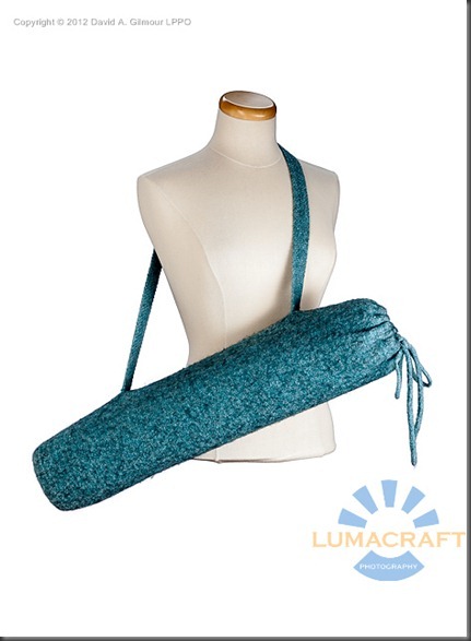 Lumacraft-_MG_7976-logo-web