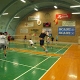 P9041230.JPG