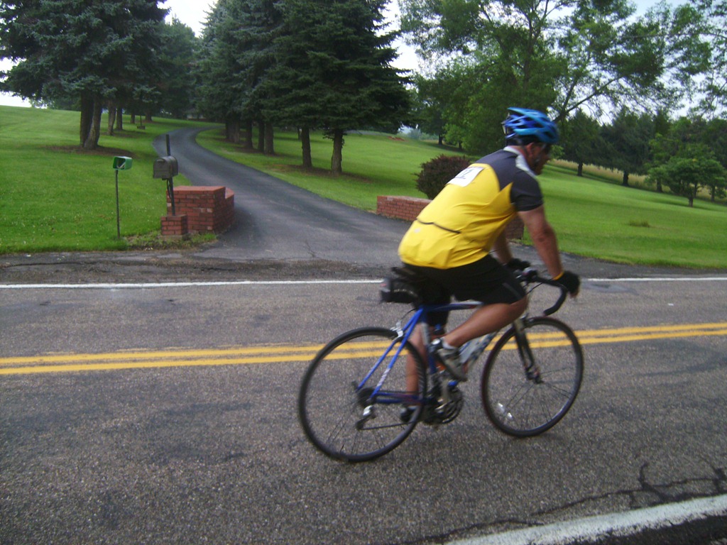 [tour-de-cure-century-2010-0067.jpg]