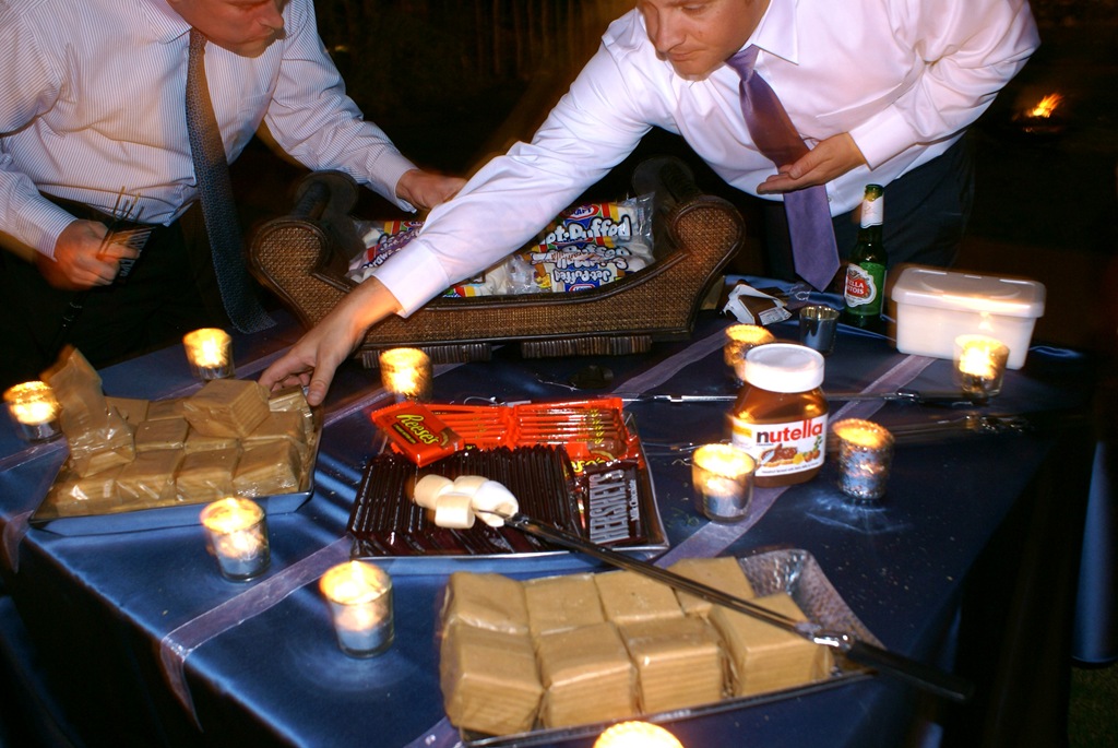 [Smores828-copy5.jpg]
