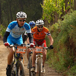 chanfana09099.jpg