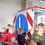 2006 - Kinderfreizeit 2006 - Kinderfreizeit 2006 - 4. Tag