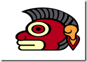 Horóscopo Azteca Horóscopo Azteca