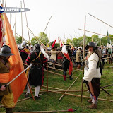 Slag om Grolle 2012 822 (Custom).JPG