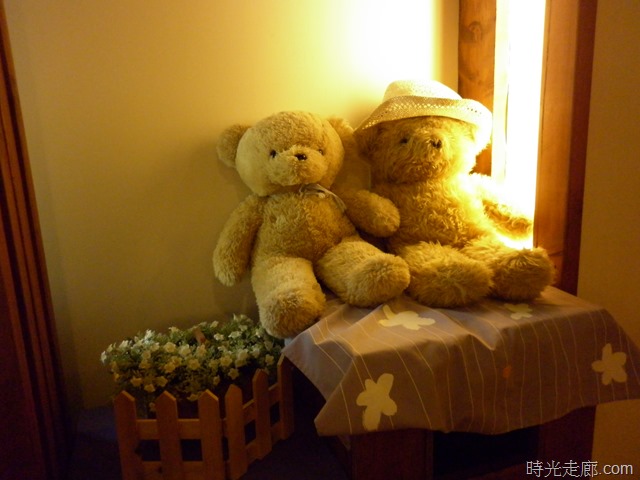 [P1000473%255B3%255D.jpg]