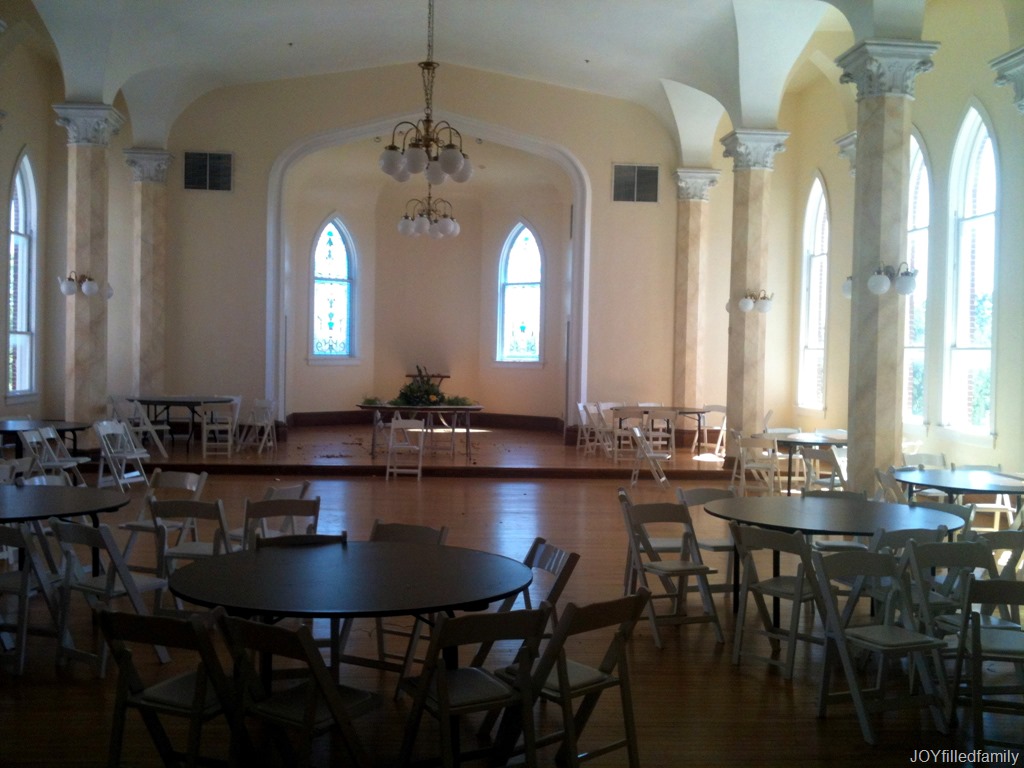 [IMG_3520%255B3%255D.jpg]